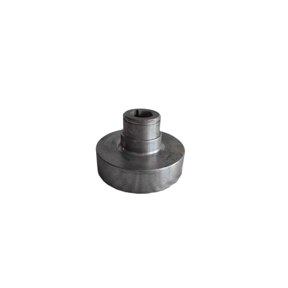 Clutch Cup For Eh12 Power Gasoline Engine Parts 9454443723155