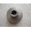 CLUTCH CUP FOR EH12 POWER GASOLINE ENGINE PARTS 4