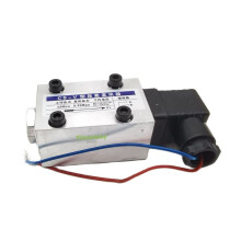 CS-V Differential pressure transmitter