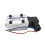 CS-V Differential pressure transmitter 1