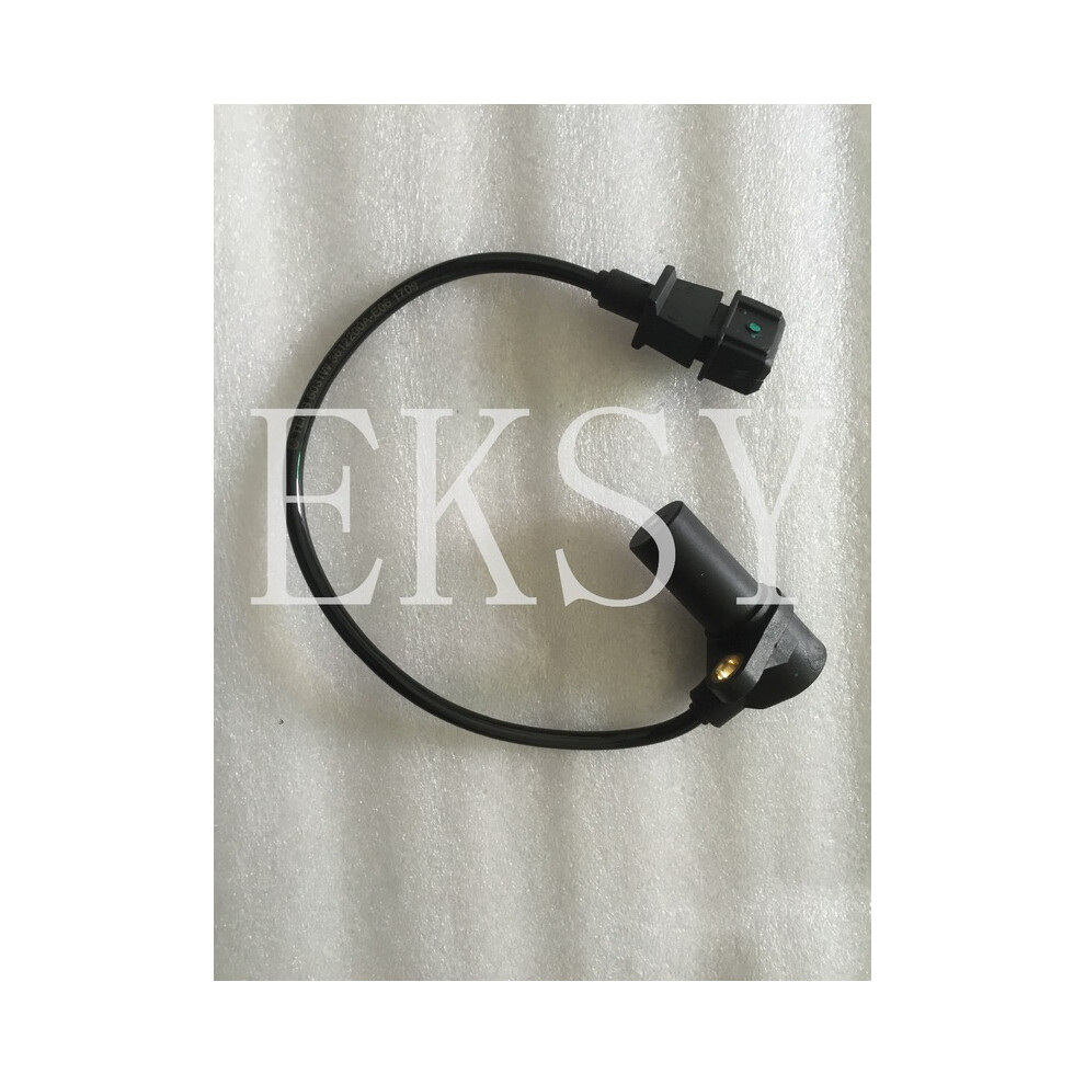 3612200A-E06 3612200-E06 CRANKSHAFT SENSOR FOR GREAT WALL HOVER H3 H5 WINGLE GREAT WALL X240 V240 2.5TI 2.8TC CRANKSHAFT SENSOR-image-OPC-PF7KRTY-NEW