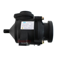 1014110FA140 Oil and gas separator for JAC T6 1.9 2.8T 4DA1 engine