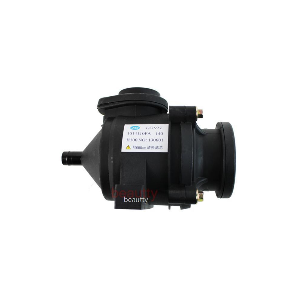 1014110FA140 Oil and gas separator for JAC T6 1.9 2.8T 4DA1 engine-image-OPC-PF7KRVC-NEW