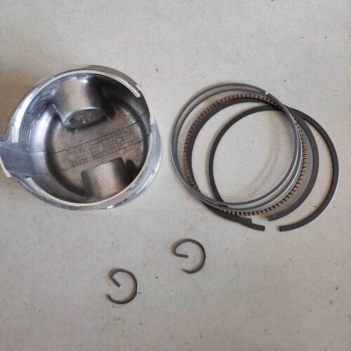 GM391 GT1300 PISTON AND RING MGE6700 GENERATOR ENGINE PARTS 1