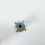 079103175C Check Valve for A4 A6 A7 A8 Q7 4
