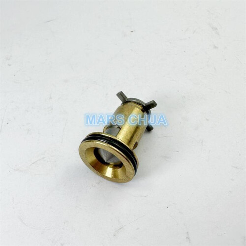 079103175C Check Valve for A4 A6 A7 A8 Q7 1