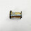 079103175C Check Valve for A4 A6 A7 A8 Q7 3
