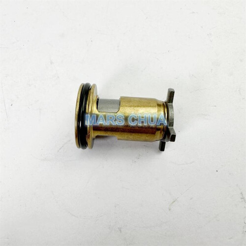 079103175C Check Valve for A4 A6 A7 A8 Q7 2