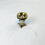 079103175C Check Valve for A4 A6 A7 A8 Q7 6