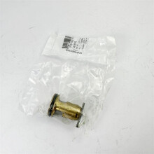 079103175C Check Valve for A4 A6 A7 A8 Q7