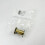 079103175C Check Valve for A4 A6 A7 A8 Q7 1