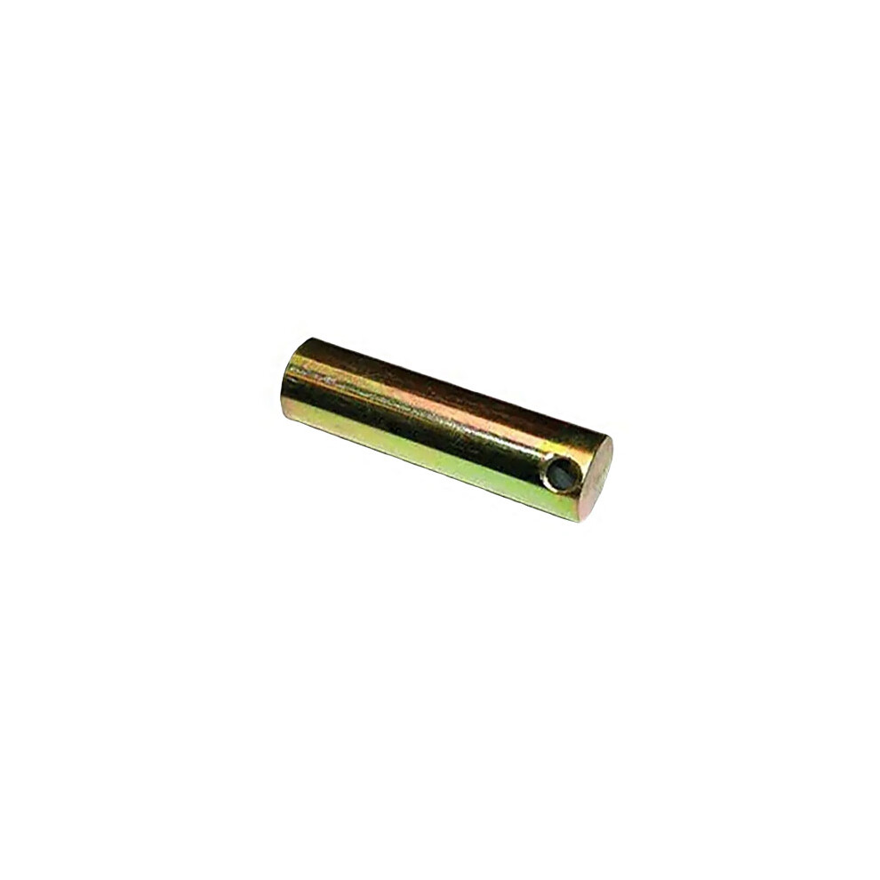 6577954 Skid Loader Excavator Accessories Arm Lift Cylinder Pin 9454443723728