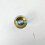 079103175C Check Valve for A4 A6 A7 A8 Q7 5
