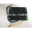 RGV7500 AVR Automatic Voltage Regulator for robin RGV7500 generator 2