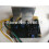 RGV7500 AVR Automatic Voltage Regulator for robin RGV7500 generator 3