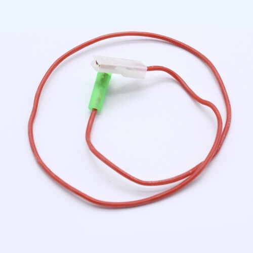 Distributor 45D Sports For Mini MGB Austin 4 Cylinders Point Distributor 2
