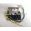 RGV7500 AVR Automatic Voltage Regulator for robin RGV7500 generator 1