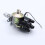 Distributor 45D Sports For Mini MGB Austin 4 Cylinders Point Distributor 6