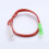 Distributor 45D Sports For Mini MGB Austin 4 Cylinders Point Distributor 4