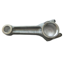 809275 CONNECTING ROD FIT Briggs Stratton 540477 541477 543477 543777 542477 54E177 473177 540477 ENGINE PART