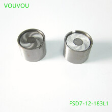 Car accessories FSD7-12-183L1 engine cylinder valve system tappet for Mazda 323 protege BJ 1.8 2.0 FP FS Premacy Haima 3 483Q