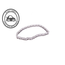 Oil Pump Chain for BMW E65 E66 F02 730Li 735Li740Li 745Li 750Li 760Li