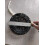 RECOIL STARTER FITS EF3000IS GENERATOR PARTS 4