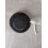 RECOIL STARTER FITS EF3000IS GENERATOR PARTS 2