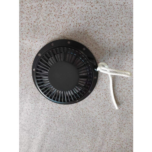 RECOIL STARTER FITS EF3000IS GENERATOR PARTS 1