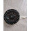 RECOIL STARTER FITS EF3000IS GENERATOR PARTS 1