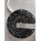RECOIL STARTER FITS EF3000IS GENERATOR PARTS 3
