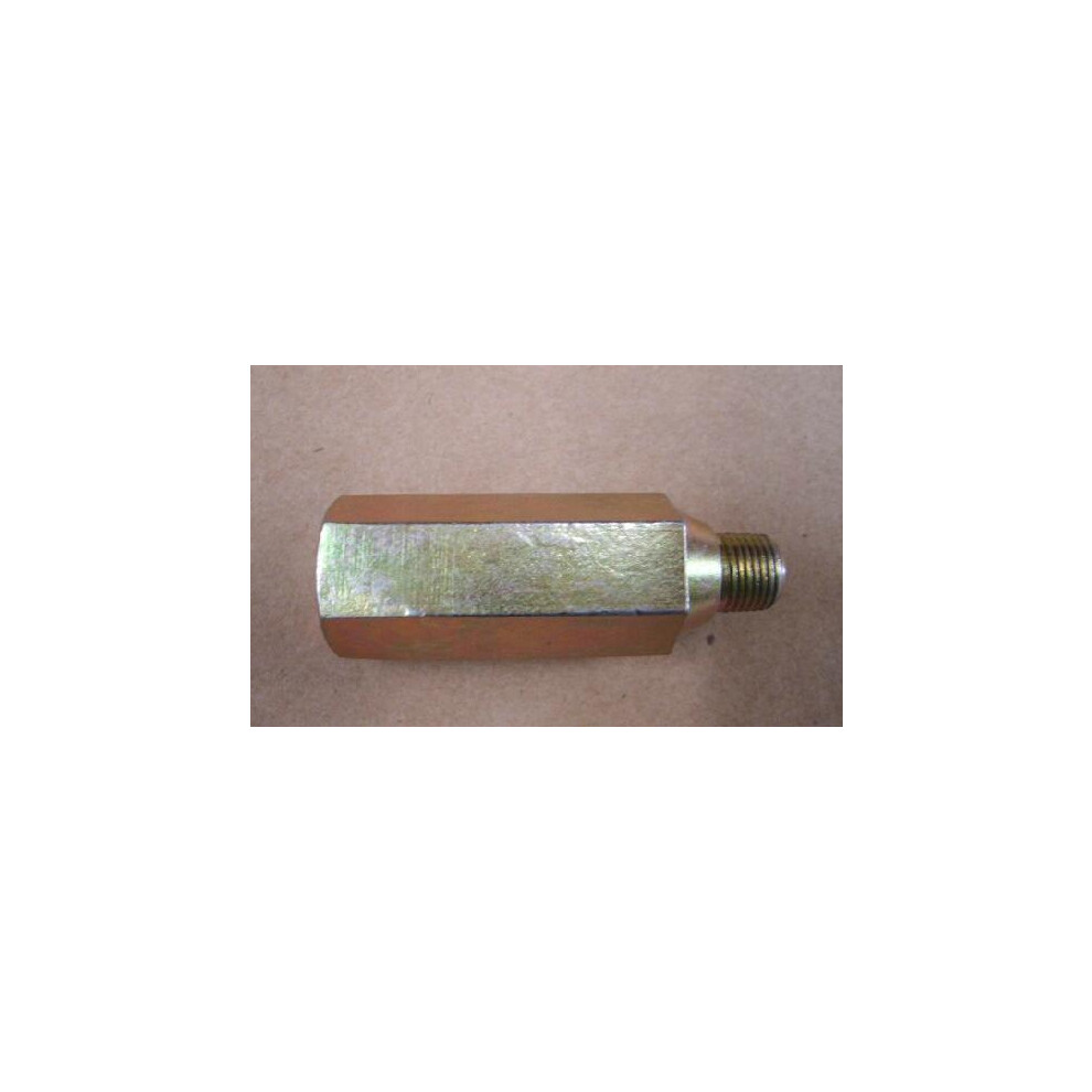 Vacuum Pump Inlet Pipe Joint For Great Wall Haval H5 Gw2.8tc Engine Oem:3510011-E06 9454443724152