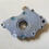 A12 Engine Oil Pump For Baic MZ45 2