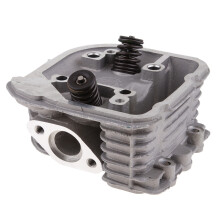 57.4mm Cylinder Head Assembly s for GY6 150cc ATV Go Kart Scooter