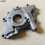 A12 Engine Oil Pump For Baic MZ45 1