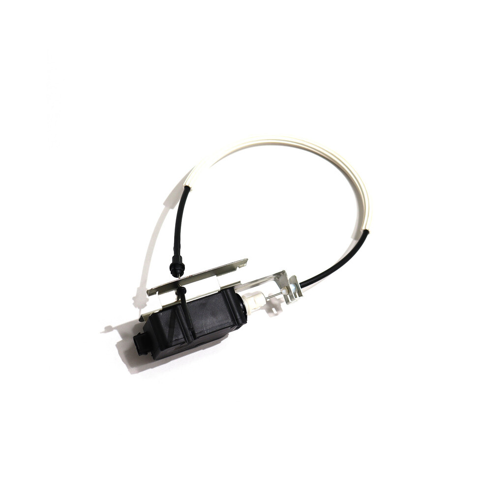 Suitable For Land Rover Range Rover Sport Fuel Tank Motor Fuel Accelerator Fsg500030 9454443724077