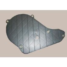 Inspection cover assembly for Great wall haval H5 GW2.8TC engine OEM:1002400-E06