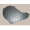 Inspection cover assembly for Great wall haval H5 GW2.8TC engine OEM:1002400-E06 1