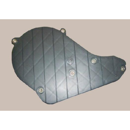 Inspection cover assembly for Great wall haval H5 GW2.8TC engine OEM:1002400-E06
