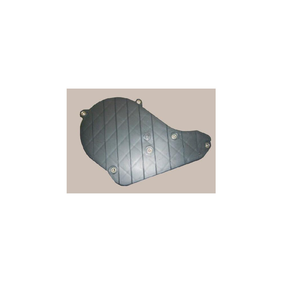 Inspection Cover Assembly For Great Wall Haval H5 Gw2.8tc Engine Oem:1002400-E06 9454443724282