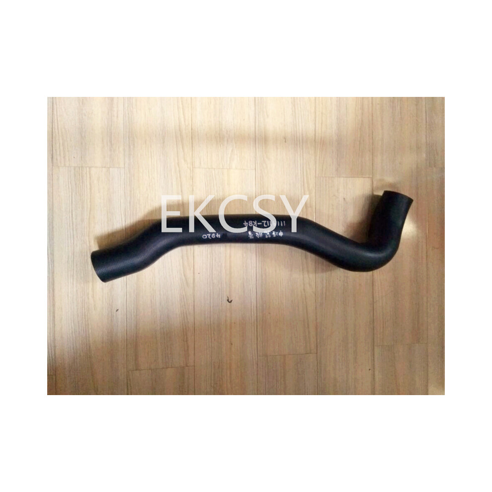 1119112-K84 Original Quality Cooler Pipe For Great Wall Wingle Haval H3 H5 Gwm X200 V200 9454443724480