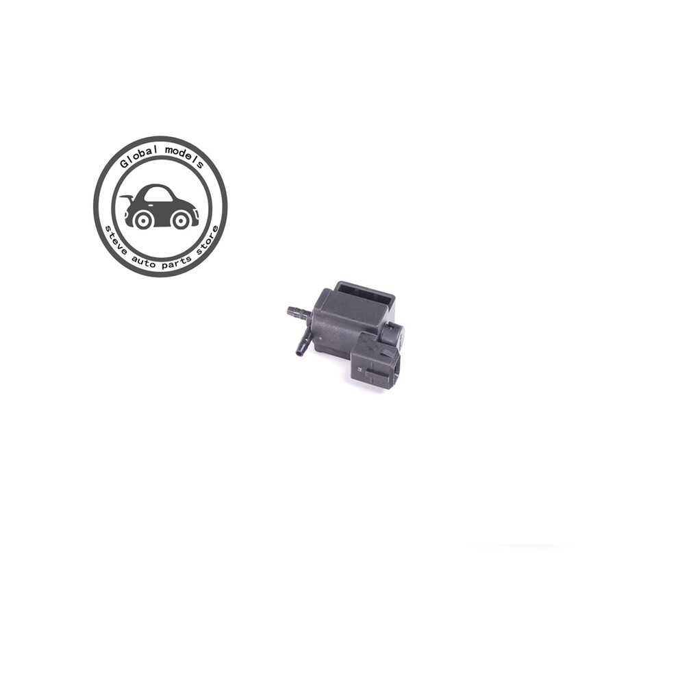 Intake Manifold Egr Change-Over Vacuum Solenoid Valve For Mercedes Benz M272 M273w251 R280 R300 R320 R350 R400 R500 R63 9454443724503