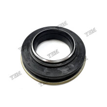 New Oil Seal For NOK BQ3068E engine spare parts