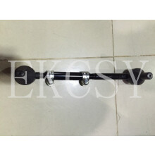 3400410-D01 ORIGINAL QUALITY TIE ROD FOR GREAT WALL DEER SAFE SAILOR GREAT WALL PICKUP GRANDTIGER ZX AUTO