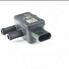 057906051F PAB906051A V W Car Accsesories Tools Pressure Pickup For EA839 3.0T/A8/C8/Q7/20