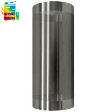 1PC New R8-A1101 A3 Drum Body for Duplo DP S550 S650 S850 Gestetner 5450C 7450C Duplicator Parts