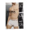 Hugo Boss (small) HUGO BOSS Stretch Cotton Boxer Trunks, Pack of 3 2