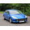 Peugeot 307 2005-2007 Front Wing Arch Liner Splash Guard Driver Side 2