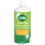 Vizulize Saline Solution 360ml 1
