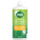 Vizulize Saline Solution 360ml 2